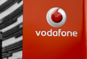 Vodafone va retirer Huawei du coeur de ses réseaux