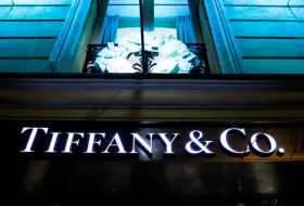 LVMH va lever 9 millions d'euros sur les marchés obligataires pour l'achat de Tiffany