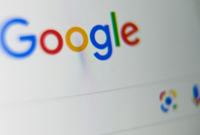 Google veut tripler le nombre de ses employés au Canada