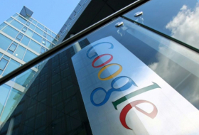 Google contre Bruxelles: le duel se déplace devant les juges européens