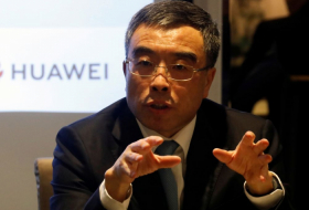 La France va accueillir la première grande usine de Huawei hors de Chine