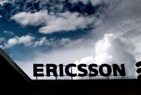   Coronavirus:   Ericsson renonce à participer au congrès télécoms de Barcelone