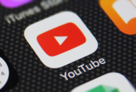 YouTube va interdire les contenus «falsifiés» liés aux élections
