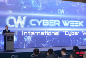  Bakou accueille une conférence sur la cybersécurité 