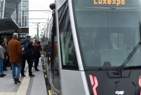 La gratuité des transports au Luxembourg, une mesure qui inquiète certains 