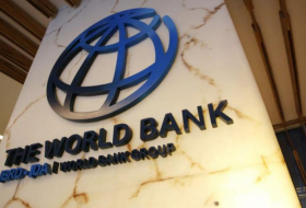  La Banque mondiale alloue 100 millions d'USD à l'Azerbaïdjan pour un projet de soutien à l'emploi 