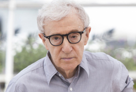L'éditeur des mémoires de Woody Allen annonce renoncer à les publier