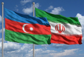  Le chiffre d'affaires entre l'Azerbaïdjan et l'Iran diminue fortement 