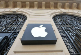 Apple accepte de payer jusqu'à 500 millions de dollars au total des détenteurs de ses anciens modèles