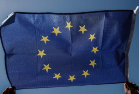 L'UE appelle Washington à reconsidérer sa rupture avec l'OMS