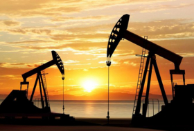   L'OPEP s'accorde sur une réduction de 1.5M de barils  