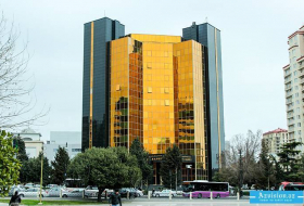  La Banque centrale d'Azerbaïdjan annonce le montant des réserves de change 