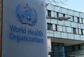 La Chine va donner 30 millions de dollars à l'Organisation mondiale de la santé