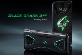 Black Shark sort deux smartphones gaming, ces nouveaux téléphones conçus pour le jeu vidéo