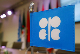   L'Azerbaïdjan approuve un nouvel accord de l'OPEP +  