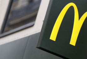  Chine:  excuses de McDonald's pour avoir interdit un restaurant aux Noirs