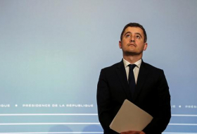   France:   la crise va amputer les recettes fiscales françaises de 42,7 milliards d'euros en 2020