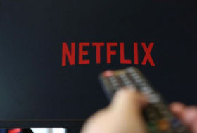Netflix a gagné 15,8 millions d'abonnés au premier trimestre