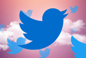 Twitter bloque les tweets sur les théories complotistes liant la pandémie à la 5G