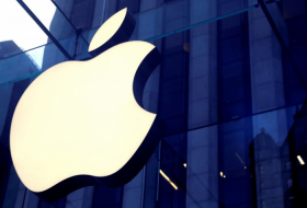 Apple prié d'ouvrir ses iPhone aux applications de traçage numérique