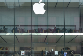 Apple va repousser d'un mois la production des nouveaux iPhone, selon le Wall Street Journal