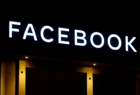 Facebook surmonte la crise