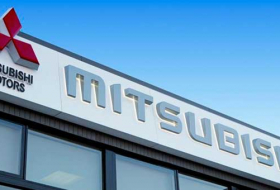 GAC Mitsubishi Motors rappelle 174.519 véhicules sur le marché chinois