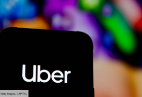 Uber a commencé à distribuer des millions de masques à ses chauffeurs de New York