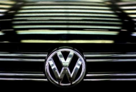 Dieselgate : Volkswagen va verser au moins 620 millions d'euros en Allemagne