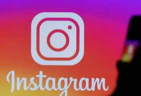 Instagram refuse d’afficher certaines publications avec ce hashtag