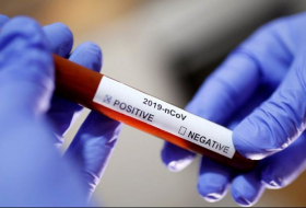   Le nouveau coronavirus fait plus de 240 000 morts à travers le monde  