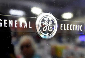 General Electric va supprimer plus de 10.000 emplois supplémentaires dans l'aviation