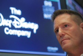 Kevin Mayer, le «père» de Disney+, s'en va diriger TikTok