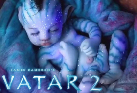 Avatar 2 bientôt de retour en 3D mais sans lunettes !