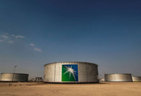  Riyad va réduire en juin sa production d'un million de barils/jour 
