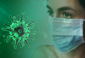 Stress et troubles mentaux, l'autre fléau de la pandémie de coronavirus