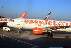   La compagnie Easyjet dit avoir subi une cyberattaque, 9 millions de clients concernés  