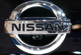 Nissan veut répartir ses ventes à parts égales entre USA, Chine et reste du monde
