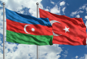   Les citoyens de Turquie et d'Azerbaïdjan sont exemptés de l'obligation de visa pendant 90 jours  