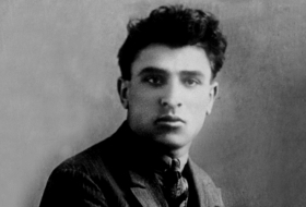   Azerbaïdjan: anniversaire du poète éminent Mikayil Muchfig 