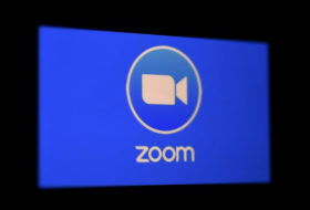 Zoom : un trimestre plein de réussite pour la plateforme de téléconférence