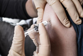   Coronavirus:   la Russie teste deux vaccins sur des humains    
