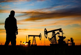  Plus de 15 millions de tonnes de pétrole produites en Azerbaïdjan cette année 