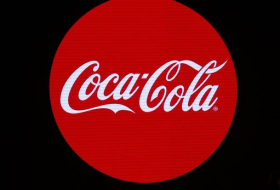 Coca-Cola rejoint le boycott de la publicité sur les réseaux sociaux