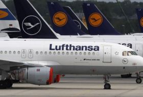 Lufthansa : le conseil de surveillance approuve le plan de sauvetage