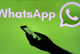 WhatsApp s'apprête à lancer une fonctionnalité de recherche par date