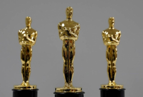 La cérémonie des Oscars repoussée au 25 avril 2021 à cause de la pandémie