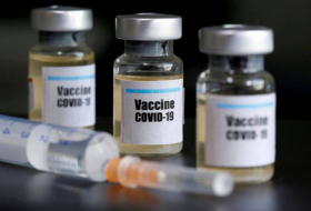   Vaccin:   le laboratoire allemand CureVac va mener de premiers essais cliniques