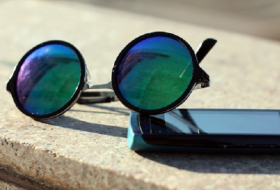 La chaleur de l'été peut-elle faire exploser la batterie de votre smartphone?