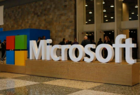 Microsoft refuse la reconnaissance faciale à la police